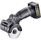 Durofix G12 Cordless 3'' Compact Cut-Off Tool Kit, 20,000 RPM, w/ Safety Guard, 4.0 Battery. Bare tool only RC1222T - alternate 5